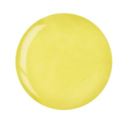 CUCCIO PRO Powder polish - #5524 bright neon yellow